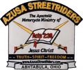 Ashtabula ASR LOGO